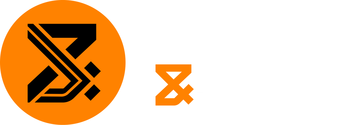 Judge & Jury Records